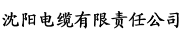 香视频在线观看电缆厂logo